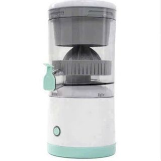 MÁY ÉP TRÁI CÂY TỰ ĐỘNG THÔNG MINH