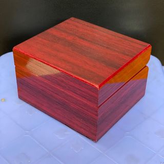 HỘP GỖ SANG TRỌNG ĐỰNG ĐỒNG HỒ