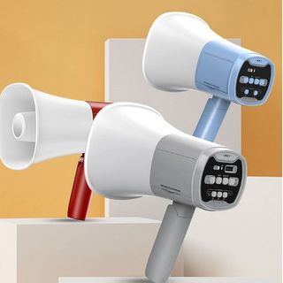 LOA PHÓNG THANH 918L - CÓ BLUETOOTH 📢