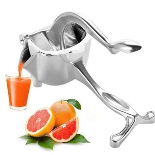DỤNG CỤ VẮT CAM BẰNG TAY