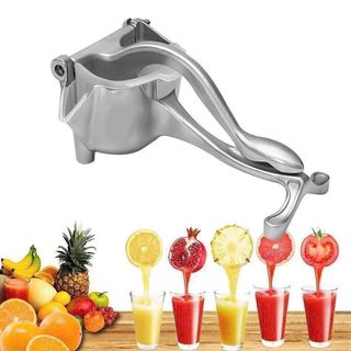 DỤNG CỤ VẮT CAM BẰNG TAY