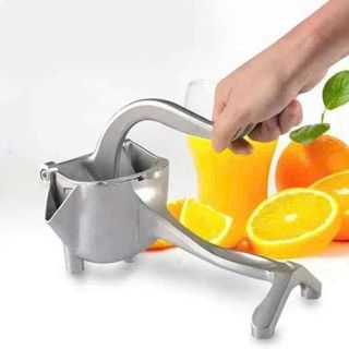 DỤNG CỤ VẮT CAM BẰNG TAY