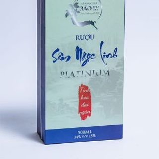 SÂM NGỌC LINH BẢO LY – DẪN ĐẦU HÀNH TRÌNH KIẾN TẠO SỨC KHỎE & KHỞI NGHIỆP BỀN VỮNG