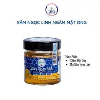 SÂM NGỌC LINH BẢO LY – DẪN ĐẦU HÀNH TRÌNH KIẾN TẠO SỨC KHỎE & KHỞI NGHIỆP BỀN VỮNG