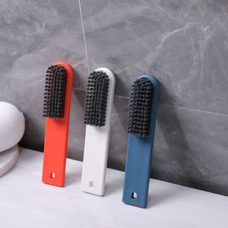 BÀN CHẢI CHÀ GIÀY TIỆN DỤNG
