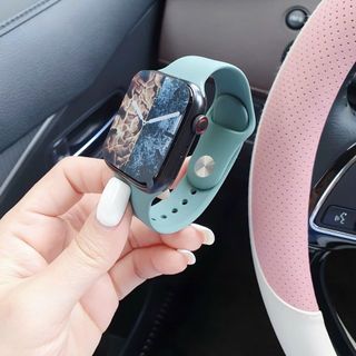 XẢ KHO ĐỒNG HỒ THÔNG MINH T500Plus NHIỀU MÀU DÂY CAO SU