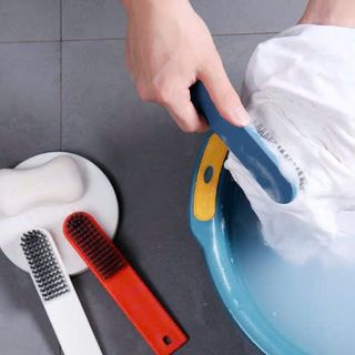 BÀN CHẢI CHÀ GIÀY TIỆN DỤNG