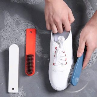 BÀN CHẢI CHÀ GIÀY TIỆN DỤNG