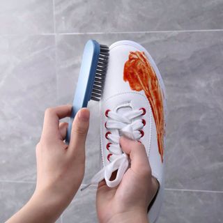 BÀN CHẢI CHÀ GIÀY TIỆN DỤNG