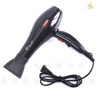 MÁY SẤY TÓC DELIYA 8018 2200W