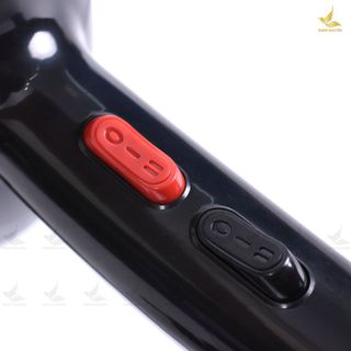 MÁY SẤY TÓC DELIYA 8018 2200W
