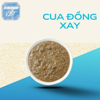 CUA ĐỒNG XAY XK ( SHIP HỎA TỐC)