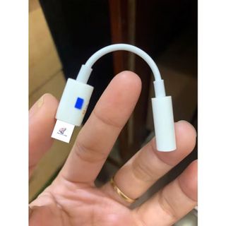 Jack chuyển đổi iphone