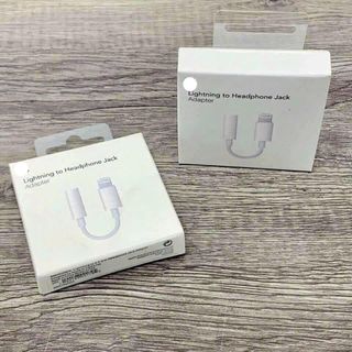 Jack chuyển đổi iphone