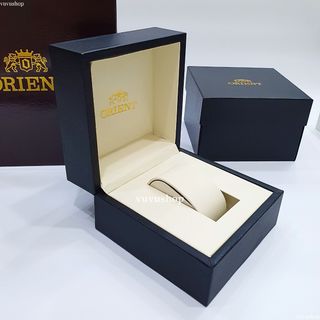 Hộp đồng hồ ORIENT