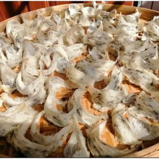 100g tổ yến