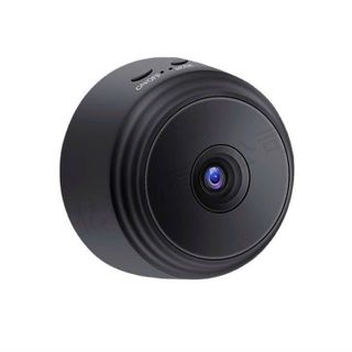 Camera hành trình nhỏ gọn