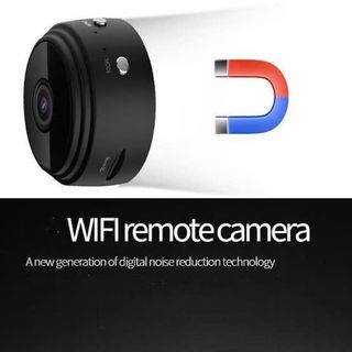 Camera hành trình nhỏ gọn