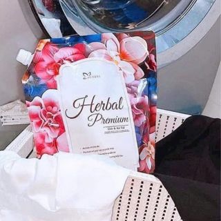NƯỚC XẢ VẢI HYGIENE EXPERT CARE
