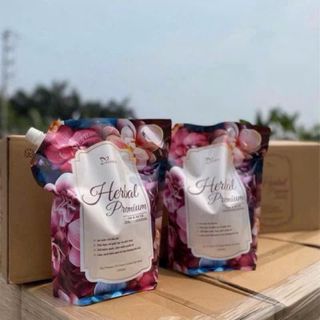 NƯỚC XẢ VẢI HYGIENE EXPERT CARE