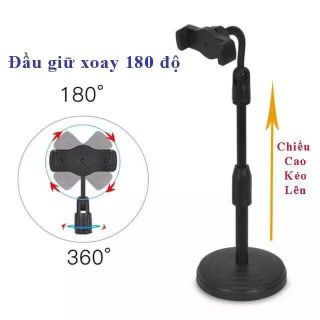 Giá đỡ điện thoại