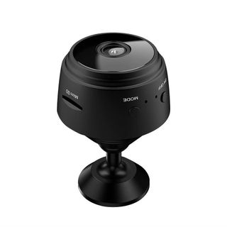 Camera hành trình nhỏ gọn