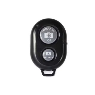 Remote bluetooth chụp ảnh quay video