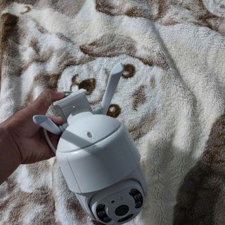 Camera giám sát YiLoT 1080