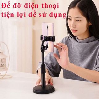 Giá đỡ điện thoại