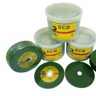 Đá cắt 100 giá rẻ, giá sỉ đầu thùng