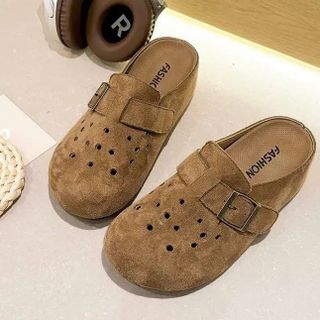 SỤC NỮ DA LỘN KHÓA CÀI, THỜI TRANG & CÁ TÍNH, PHỐI CHARM SIÊU YÊU - PIPI STORE