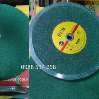 Đá cắt 2 tấc 5, Cắt Rất Ngọt Với Máy Cắt Nhôm Giá sỉ