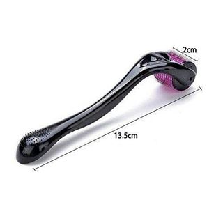CÂY LĂN ĐẦU KIM TRỊ MỤN SẸO, RỔ NÁM