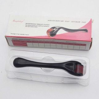 CÂY LĂN ĐẦU KIM TRỊ MỤN SẸO, RỔ NÁM