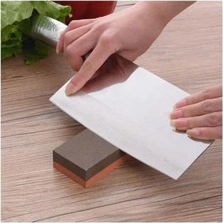 ĐÁ MÀI DAO, KÉO NHẬT BẢN