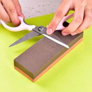 ĐÁ MÀI DAO, KÉO NHẬT BẢN