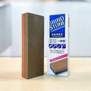 ĐÁ MÀI DAO, KÉO NHẬT BẢN