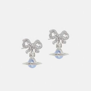 SET ĐỒNG HỒ CAO CẤP VIVIEN TRỌN BỘ TRANG SỨC ĐÁ XANH