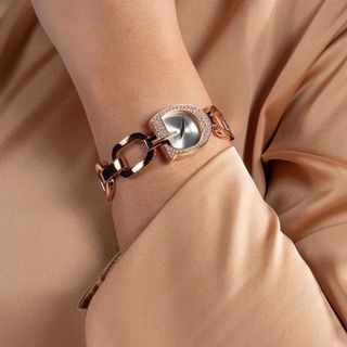 ĐỒNG HỒ NỮ CAO CẤP GUEZ DÂY LẮC PHIÊN BẢN KỈ NIỆM