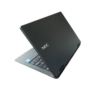 Laptop NEC nhật chính hãng 64 bit