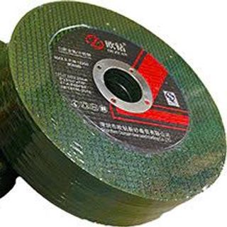 Đá cắt 1 tấc 2 giá sỉ thùng cho các chủ thợ