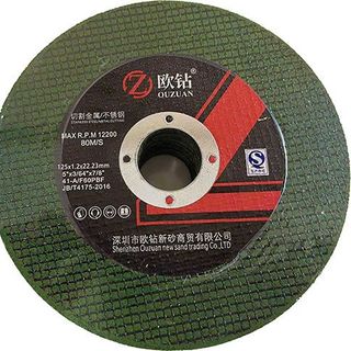 Đá cắt 1 tấc 2 giá sỉ thùng cho các chủ thợ