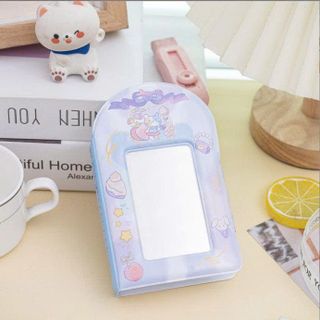 ALBUM NÚT BẤM