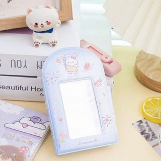 ALBUM NÚT BẤM