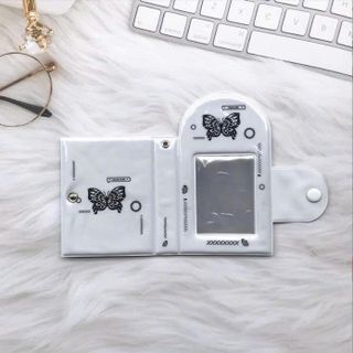 ALBUM NÚT BẤM