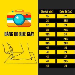 GIÀY NỮ BALLET SIZE 35-40 – DÁNG TRẺ, DỄ MIX, NỮ TÍNH HẾT NẤC - PIPI STORE