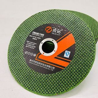 Đá cắt sắt, inox 1 tấc 5 chất lượng cao, giá sỉ đầu thùng