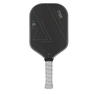 SP138 - 1 vợt carbon T700 PICKLEBALL