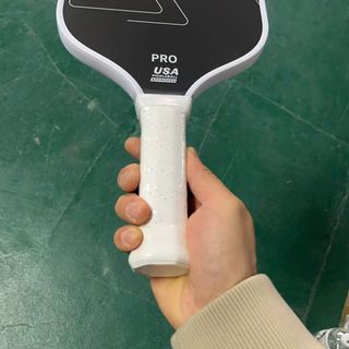 SP138 - 1 vợt carbon T700 PICKLEBALL