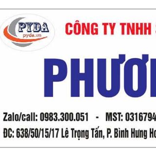 GIỚI THIỆU XƯỞNG MAY PHƯƠNG YẾN TUYỂN NHÀ BÁN SỈ, BÁN TRÊN SÀN, CTV ONLINE HỖ TRỢ HÀNG SẴN TẠI KHO, KHÔNG CẦN BỎ VỐN NHẬP HÀNG